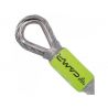 Degaine Cable Express 23cm (Groen) Camp