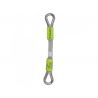 Degaine Cable Express 23cm (vihreä) leiri