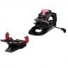 TITAN VARIO.2 ROSSO + ATTACCHI ST78