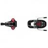 TITAN VARIO.2 ROSSO + ST78 BINDINGEN