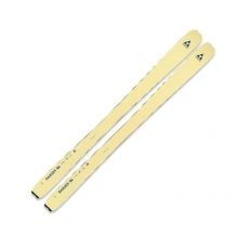 All Mountain/Freeride-ski FISCHER RANGER 84 (beige) 2024