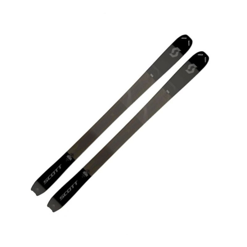 Zaino da freeride Scott SCO Ski Pure Tour + pelli (versione A) 2024