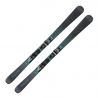 BELLE DC 78+TP2LT11 FDT