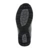 KAMIK Iceland (Black/Charcoal) Botas après ski para hombre