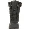 Bottes après-ski KAMIK Momentum 3 (Noir) Femme