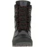 Men's après ski boots KAMIK Iceland (Charcoal)
