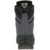 Men's après ski boots KAMIK Iceland (Charcoal)