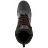 Men's après ski boots KAMIK Iceland (Charcoal)