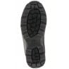 Men's après ski boots KAMIK Iceland (Charcoal)