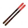 Mochila esquí de travesía Skitrab MAGICO.2 + fijaciones 2025
