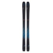 Mochila esqu&iacute; de traves&iacute;a Skitrab Stelvio 85 + Fijaciones + Pieles (2023)