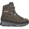 LOWA Tibet Superwarm GTX Ws slate (slate)