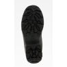 Bottes d'hiver KAMIK Alborg (BRUN GAUCHO) homme