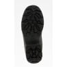 Bottes d'hiver KAMIK Nation Plus (DARK BROWN) Homme
