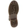 Botas de invierno para mujer KAMIK Rogue Mid (Marrón oscuro)