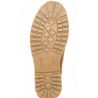 Waterproof winter boots KAMIK Rogue Hike 3 (Cognac) Women's