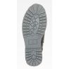 KAMIK Rogue Hike3 (NEGRO) Bota de nieve para mujer