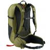 Sac à dos Vaude Wizard 30+4 (Black)