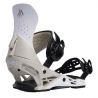 JONES JONES BNG AURORA WHITE MINERAL ()