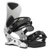 JONES JONES BNG AURORA WHITE MINERAL ()