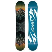 JONES JONES SNB PRODIGY ()