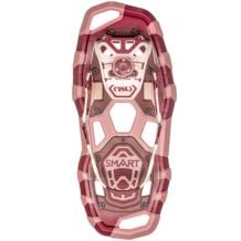 Schneeschuhe TSL Smart S (berry)