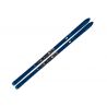 Zaino da sci alpinismo Fischer OUTBACK 68 CROWN/SKIN XTRALITE ski montée 2024