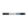 Retkisuksireppu Fischer OUTBACK 68 CROWN/SKIN XTRALITE suksireppu 2024