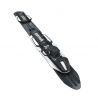 Attacco per sci di fondo Rottefella PERFORMANCE skate (nero)