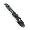 Fijación de esquí de fondo Rottefella PERFORMANCE skate (negro)
