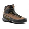 La Sportiva TX5 Gtx (Kahvi/Tiger)