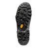 Miesten La Sportiva TX5 Gore-Tex (Kahvi/Tiger) vaelluskengät.