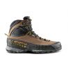 Men's La Sportiva TX5 Gore-Tex (Coffee/Tiger) hiking boots