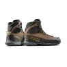 Men's La Sportiva TX5 Gore-Tex (Coffee/Tiger) hiking boots