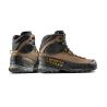 Miesten La Sportiva TX5 Gore-Tex (Kahvi/Tiger) vaelluskengät.