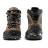 Vandringskängor - herr La Sportiva TX5 Gore-Tex (Coffee/Tiger)