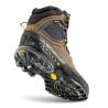 Men's La Sportiva TX5 Gore-Tex (Coffee/Tiger) hiking boots