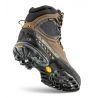 Heren La Sportiva TX5 Gore-Tex (Coffee/Tiger) wandelschoenen