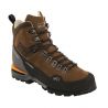 Trekkingsko Millet G Trek 5 Goretex (Leather) Man