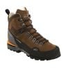 Trekking shoes Millet G Trek 5 Goretex (Leather) Homme