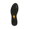 Trekkingsko Millet G Trek 5 Goretex (læder) Homme