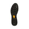 Trekking kengät Millet G Trek 5 Goretex (Nahka) Homme