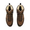 Trekking shoes Millet G Trek 5 Goretex (Leather) Homme
