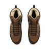 Trekkingschuhe Millet G Trek 5 Goretex (Leather) Herren