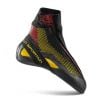 La Sportiva TC Extreme (svart/gul)