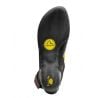 La Sportiva TC Extreme (Black/Yellow)