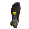 La Sportiva TC Extreme (svart/gul)