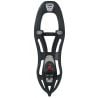 Raquettes TSL 345 STEP-IN ALPINE (dark grey)