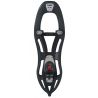 Raquettes TSL 345 STEP-IN ALPINE (dark grey)