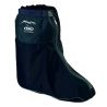Surbottes TSL (black)